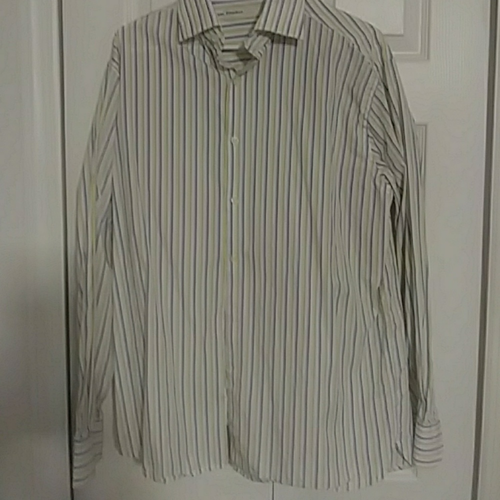 Perry Ellis